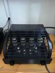 Wzmacniacz lampowy PRIMA LUNA ProLogue Premium Integrated Amplifier
