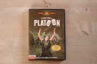 film dvd platoon (pluton)