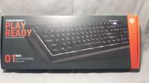 Teclado computador NOVO