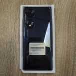 Смартфон Honor 70 8/128Gb Midnight Black FNE-NX9 Ідеал! Магазин!