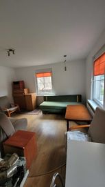 Mieszkanie 30 m2 do wynajęcia w Drawsku Pomorskim