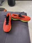 Asics byty do biegania