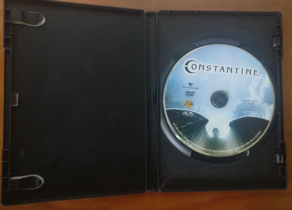 Vários Dvd's para venda