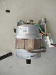 silnik Nidec wu126u50100 pralka Indesit IWSC 51252.