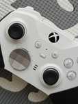 Xbox series 2 core idealny stan