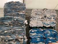 big bag bagi begi współpraca z firmami worki nowe i używane 204 cm