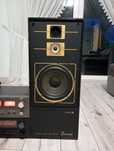 Kolumny Diora.100w