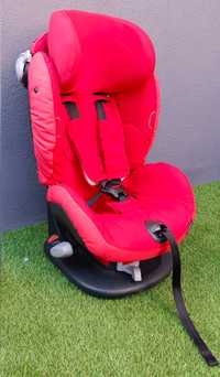 Fotelik samochodowy BeSafe iZi Comfort X3