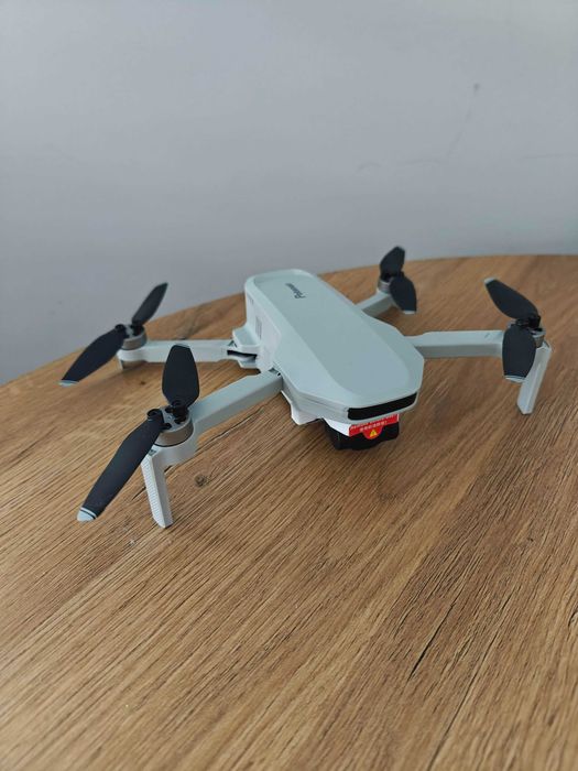 Dron Potensic ATOM 4K