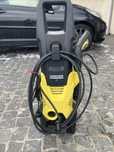 Karcher k3 e acessorios