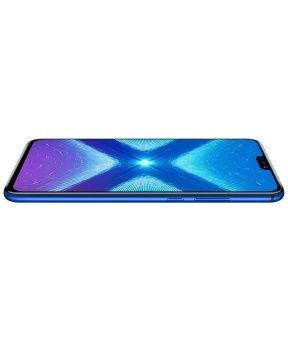 Honor 8X   6/128