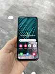 Samsung Galaxy A30s, 64GB, відмінний стан, оригінал