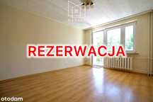 Mieszkanie 2-pok. w Kwidzynie. Rewelacyjna lokaliz