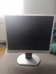 Monitor Philips do komputera