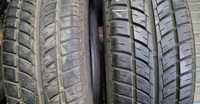 195/65R15 Platin RP300  Diamant Lato