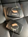 Слуховий Апарат Phonak Vitus BTE-Micro
