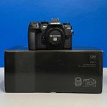 Olympus OM System OM-1 (Corpo) - 20.4MP