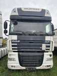 DAF  Daf 105 24 900 netto