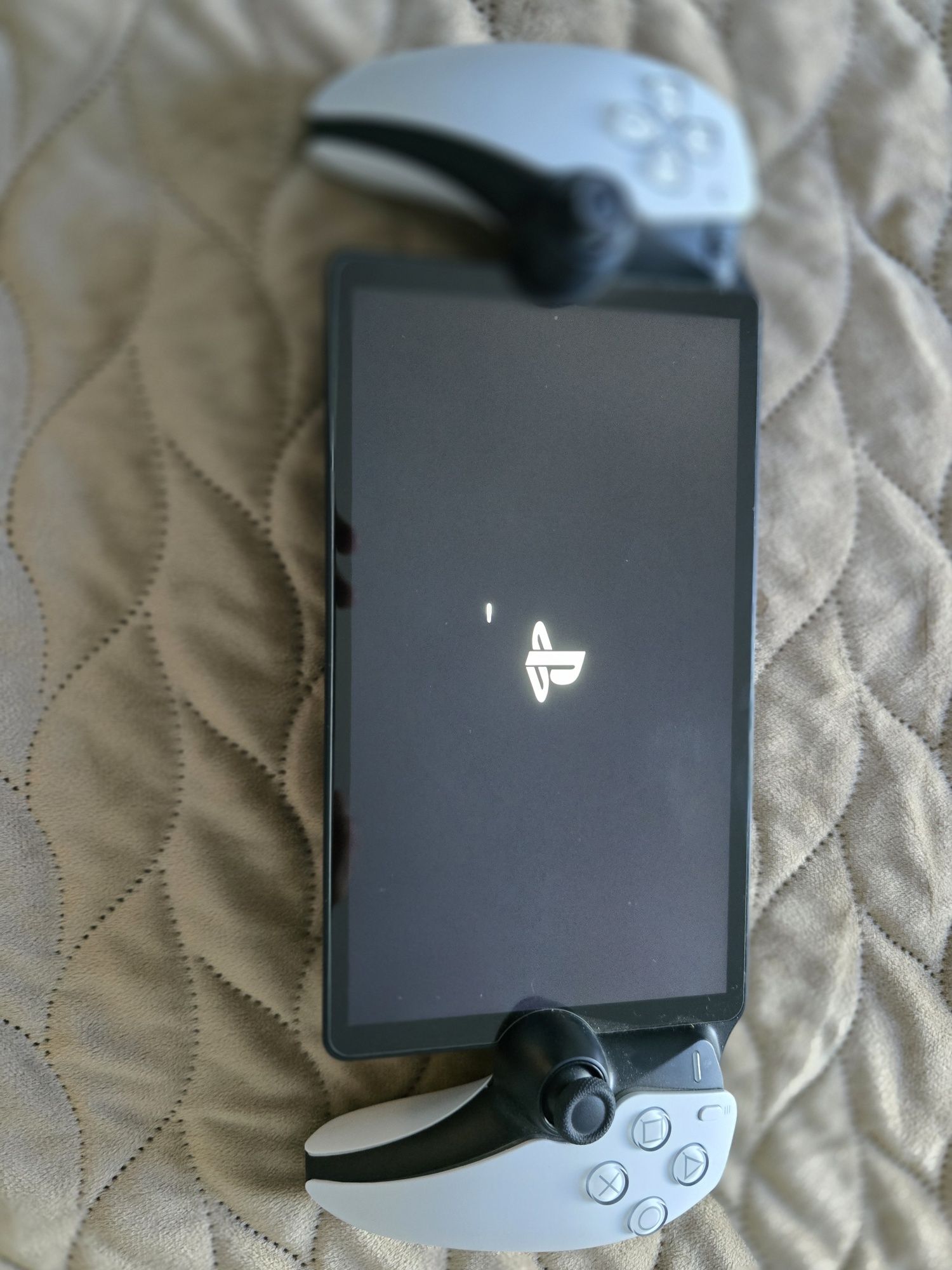 PS Portable - PS portal - PS5 - PSP - 2 anos de garantia