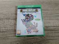 Rare Replay Xbox One / Series X (nowa)
