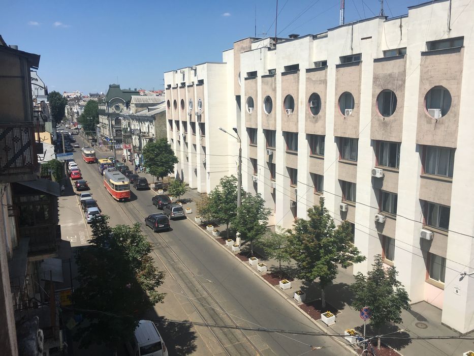 ЭКОНОМНОЕ ЖИЛЬЕ Центр Киева Метро Контрактная Площадь Почтовая Площадь