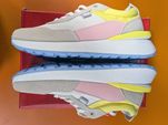 Xti Sneakersy  buty sportowe rozm. 40