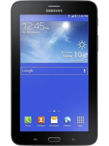 срочно продам планшет Samsung tab t116