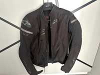 Мотокуртка Alpinestars T-GP PLUS R V3