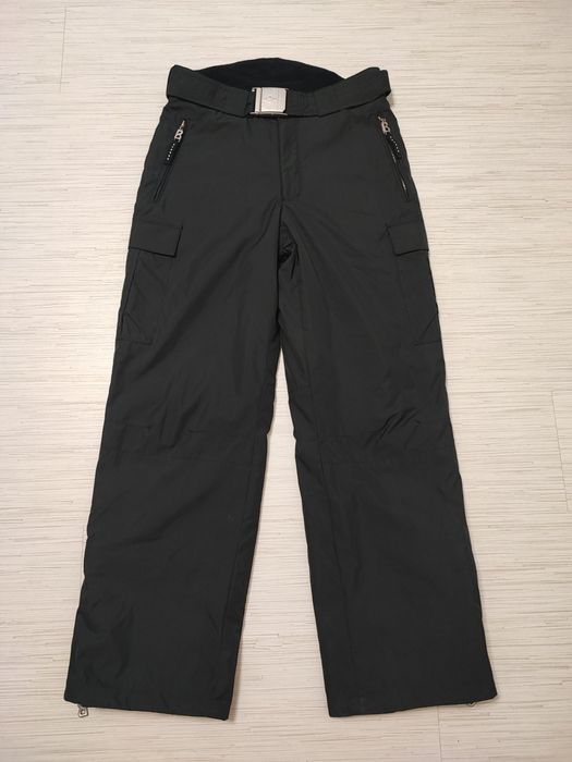 Лижні штани Bogner Sports 44 М Гірськолижні брюки