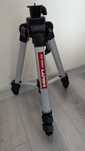 Statyw Hilti PMA 20 do użytku z PM30, PM2, PM40