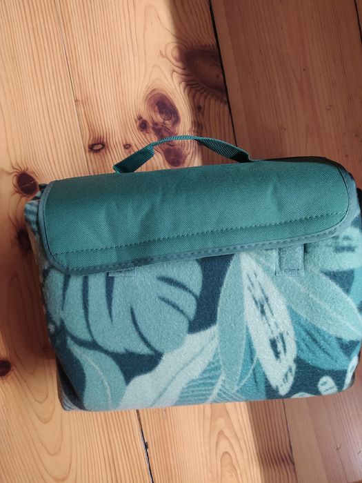 Mata piknikowa home&you