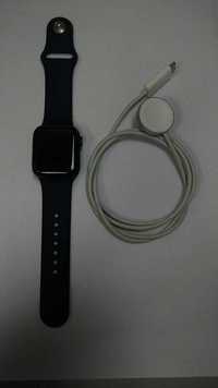 Apple Watch Series 6 GPS Aluminum 40mm A2291 Blue