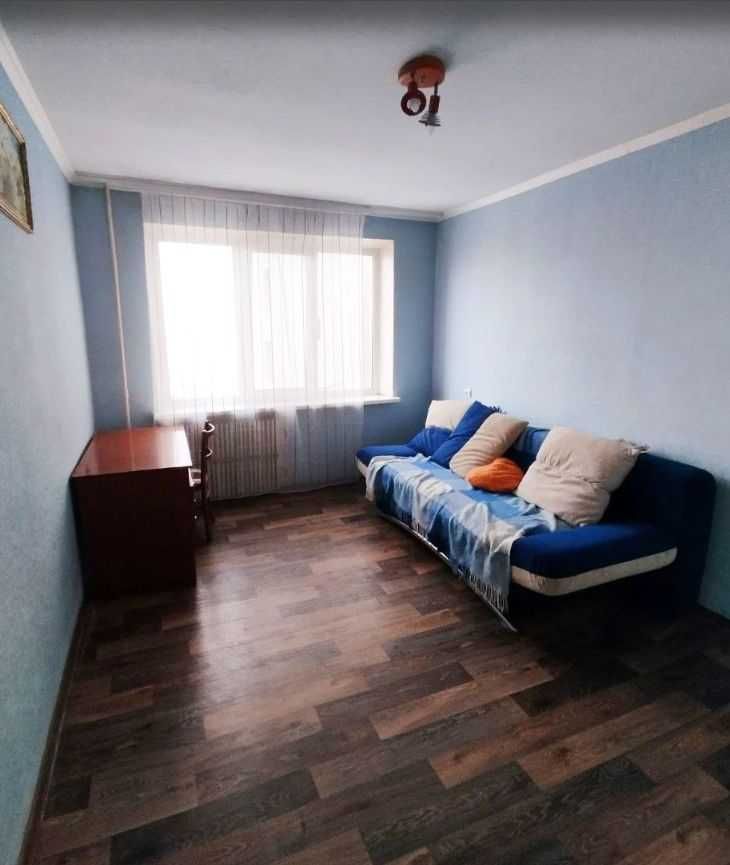2 кім в багатоповерхівці район ПОЛЯ (КІРОВА) (715630)