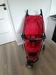 Quinny zapp xtra 2