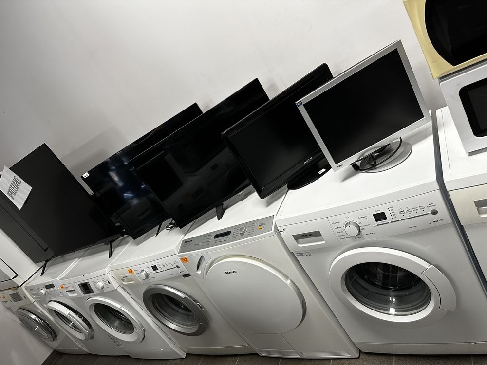 Lodówka Gorenje 83/50