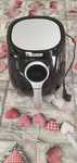 Digital Hot Air Fryer PORLECTRIX 4,5l