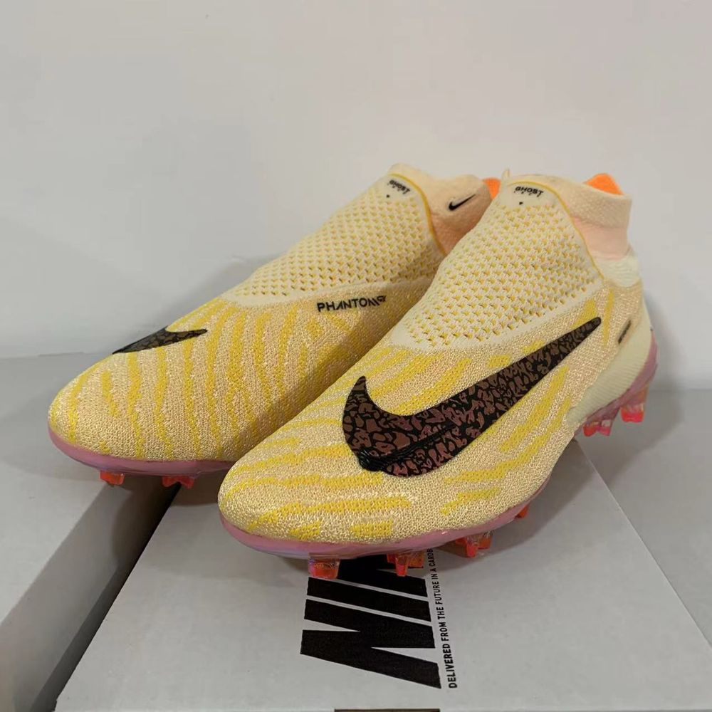 Nike Phantom Elite FG