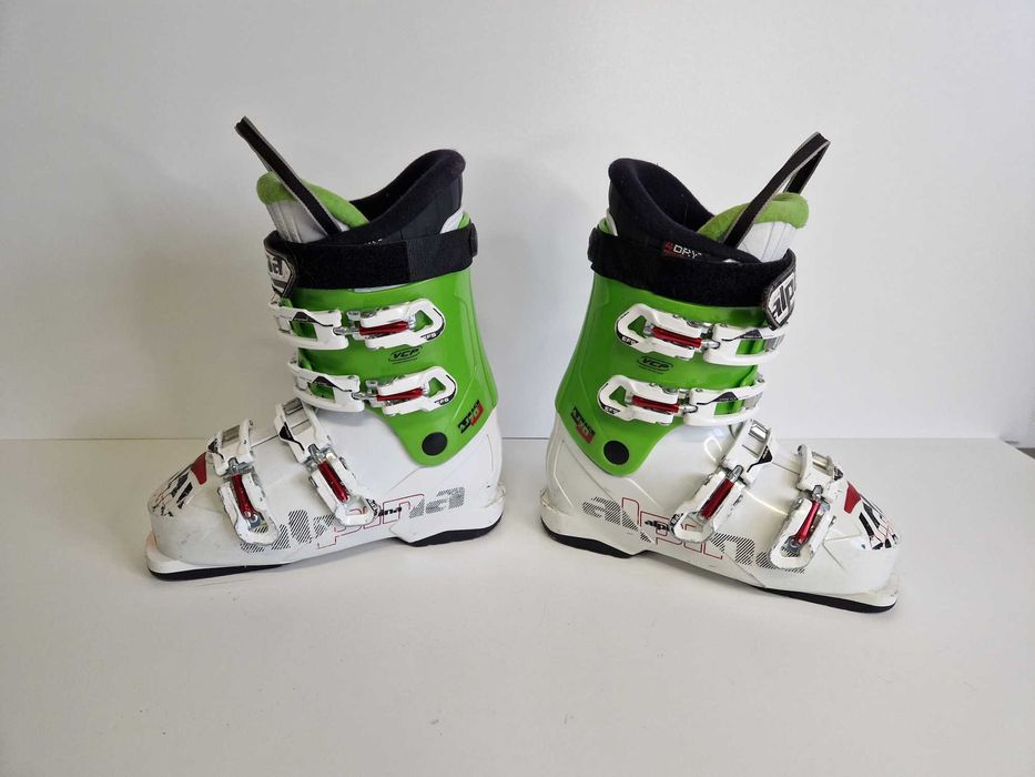 Buty ALPINA race 70 jr  Eu.38 , 24 cm (3)