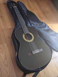 Gitara klasyczna / akustyczna Takamine G116B