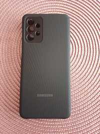 Nowe etui z klapką Smart S View Wallet Cover do
Samsung Galaxy A32 5G