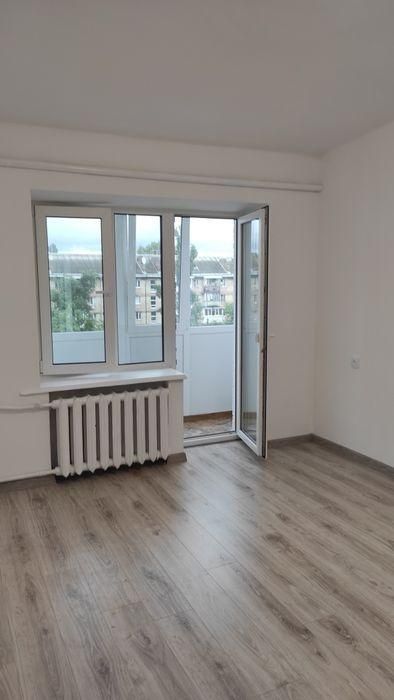 Тампере, 4, Русаніівська набережна, 3 кімнатна, новий ремонт