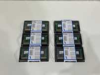 Оперативна память для ноутбука SODIMM Samsung 16GB DDR4 3200 Mh Нова