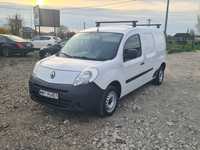 Kangoo maxi KLIMA 2011r