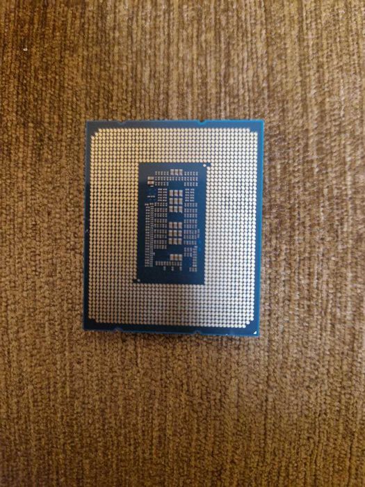 Intel  i5 13400f