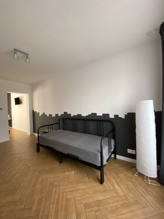 Willa K52 Siemiatycze - komfortowe noclegi