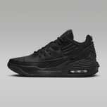 Кросівки Air Jordan Max Aura 5 Оригінал!! DZ4353-001 Кроссовки Джордан
