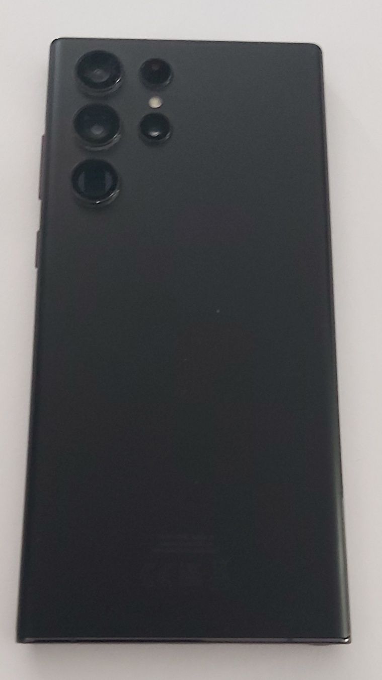 Samsung Galaxy S22 Ultra 12/256 GB