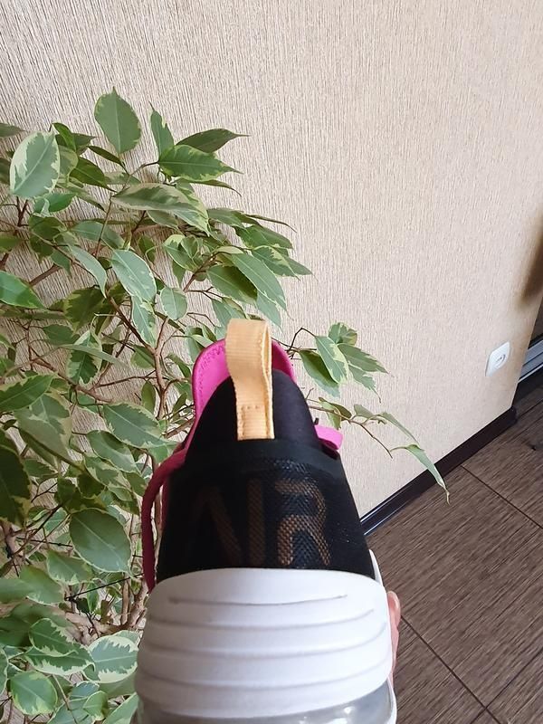Кросівки Nike Air Max Bella Tr 2, оригінал