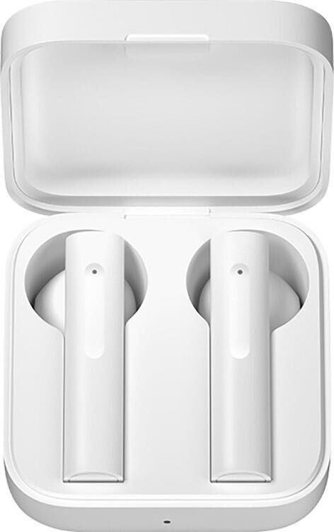 Навушники Xiaomi Mi