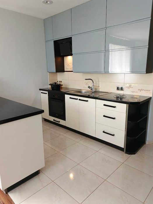 sprzedam meble kuchenne okazia